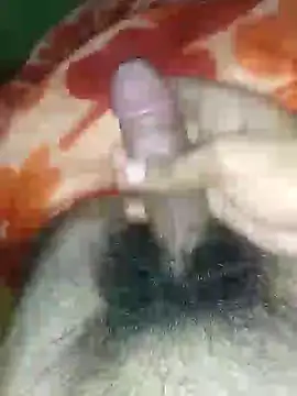 Snapshot of cjonybab chatting on 1, 2, 2025 cjonybab online show from 1, 2, 2025