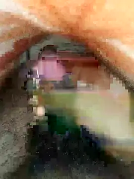 Snapshot of cjonybab chatting on 18, 2, 2025 cjonybab online show from 18, 2, 2025