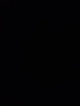 Snapshot of cjonybab chatting on 7, 10, 2025 cjonybab online show from 7, 10, 2025