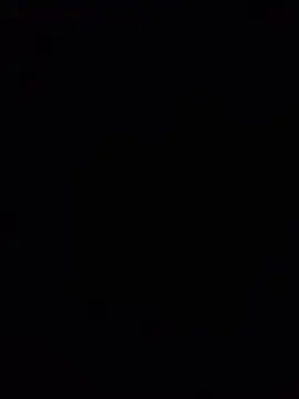 Snapshot of cjonybab chatting on 8, 10, 2025 cjonybab online show from 8, 10, 2025