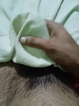 Snapshot of cjonybab chatting on 23, 10, 2025 cjonybab online show from 23, 10, 2025