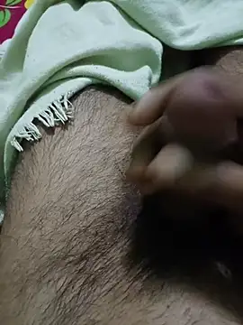 Snapshot of cjonybab chatting on 26, 10, 2025 cjonybab online show from 26, 10, 2025