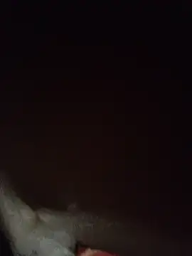 Snapshot of cjonybab chatting on 30, 10, 2025 cjonybab online show from 30, 10, 2025