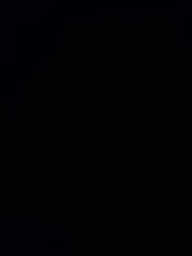 Snapshot of cjonybab chatting on 1, 11, 2025 cjonybab online show from 1, 11, 2025