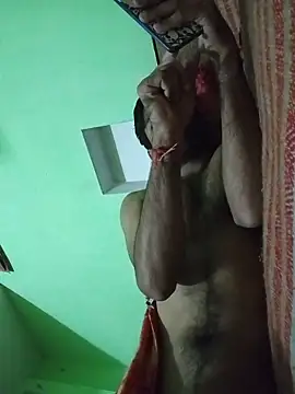 cjonybab online show from 15, 11, 2025