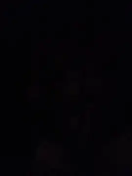 cjonybab online show from 17, 2, 2026