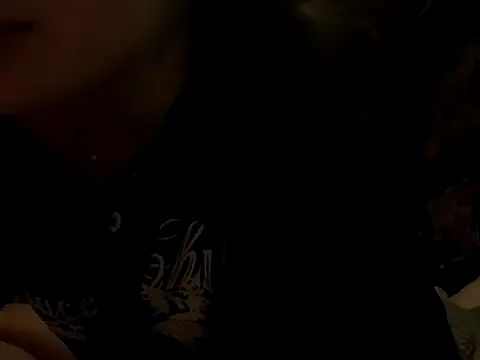 Snapshot of space_g1rl chatting on 2, 11, 2025 space g1rl online show from 2, 11, 2025