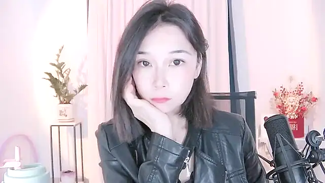 Amity-ox online show from 16, 2, 2025