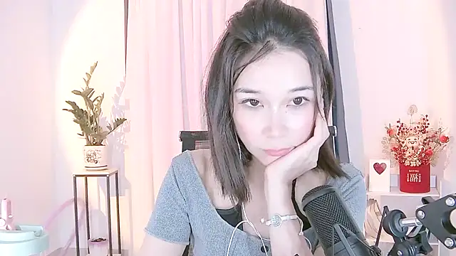 Amity-ox online show from 20, 2, 2025