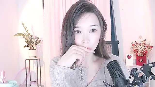 Amity-ox online show from 21, 2, 2025