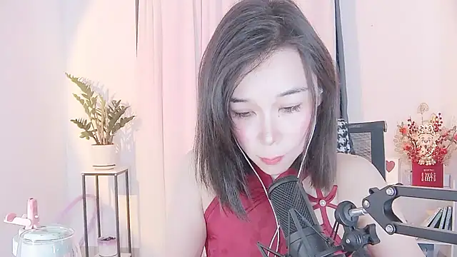 Amity-ox online show from 9, 3, 2025