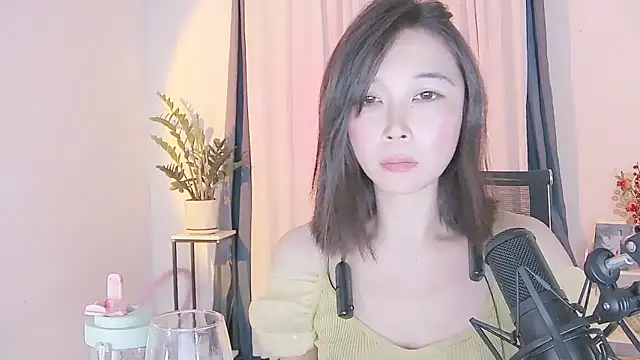 Amity-ox online show from 16, 3, 2025