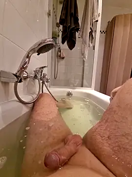 chriscross3771 online show from 1, 4, 2026