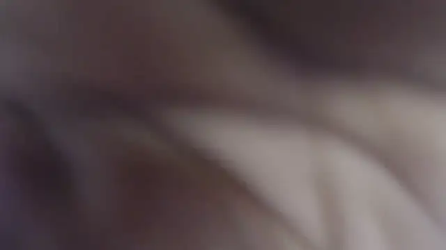 Foxybrownxx1 online show from 5, 4, 2026