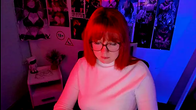 Snapshot of Rudy_02 chatting on 9, 11, 2025 Rudy 02 online show from 9, 11, 2025