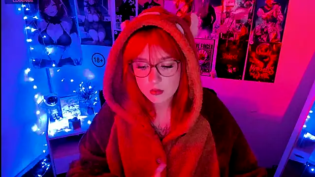 Snapshot of Rudy_02 chatting on 11, 11, 2025 Rudy 02 online show from 11, 11, 2025