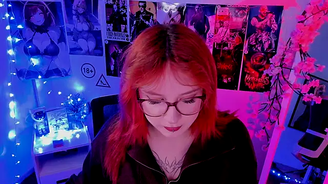 Snapshot of Rudy_02 chatting on 20, 11, 2025 Rudy 02 online show from 20, 11, 2025