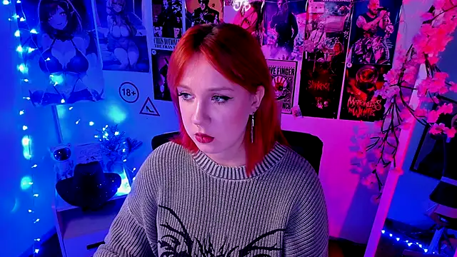 Snapshot of Rudy_02 chatting on 23, 11, 2025 Rudy 02 online show from 23, 11, 2025