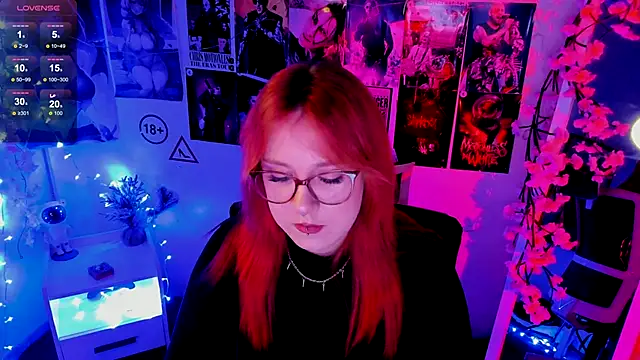 Snapshot of Rudy_02 chatting on 2, 12, 2025 Rudy 02 online show from 2, 12, 2025