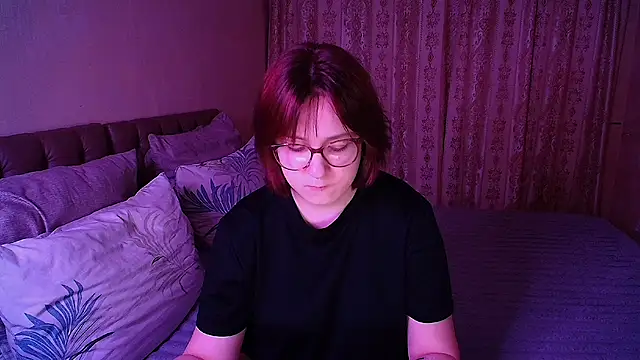 Rudy 02 online show from 18, 2, 2026