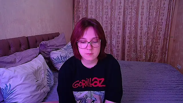 Rudy 02 online show from 20, 2, 2026