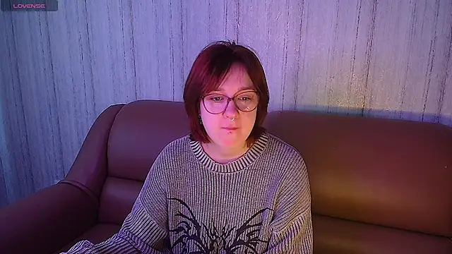 Rudy 02 online show from 22, 2, 2026