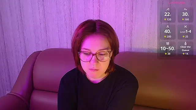 Rudy 02 online show from 24, 2, 2026