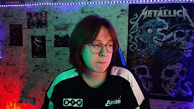 Rudy 02 online show from 24, 3, 2026