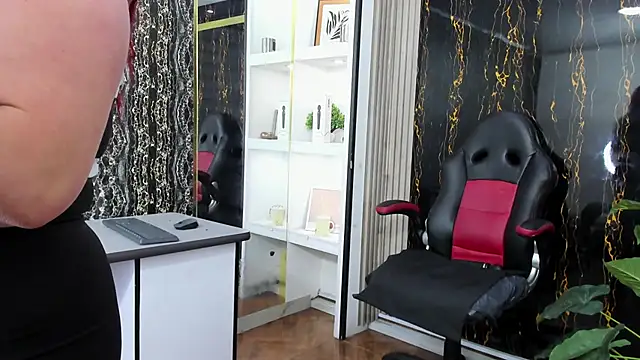 MirandaRossi online show from 17, 1, 2026