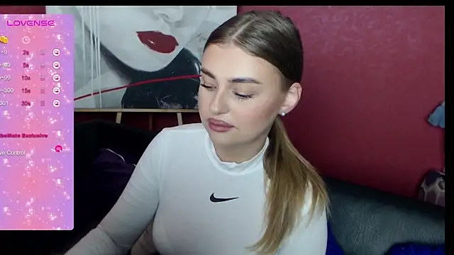 edaachi online show from 29, 12, 2024