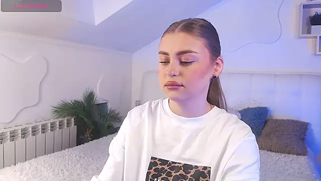 edaachi online show from 22, 1, 2025