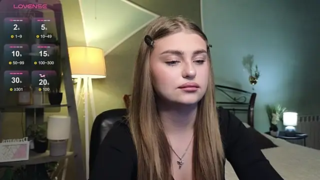 edaachi online show from 1, 2, 2025