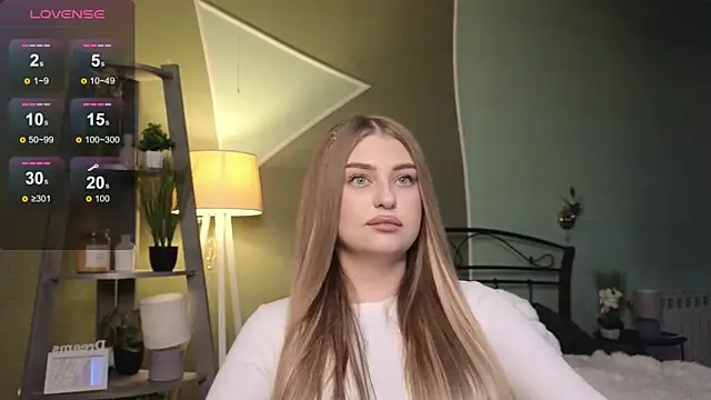 edaachi online show from 21, 2, 2025