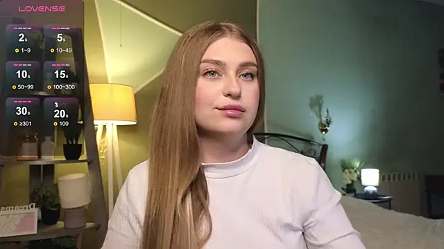 edaachi online show from 24, 2, 2025