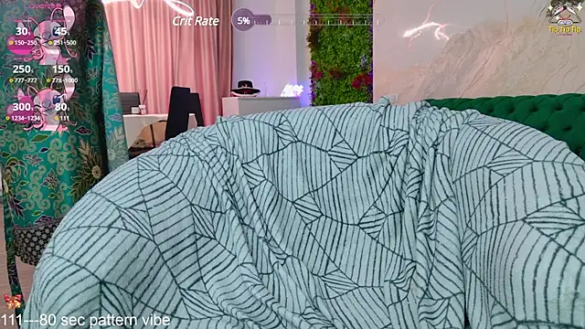 emily bloom online show from 24, 1, 2025