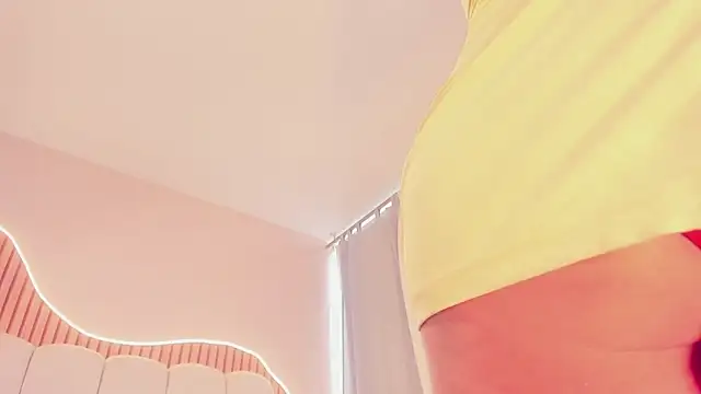 SofiiSweet  online show from 10, 3, 2026