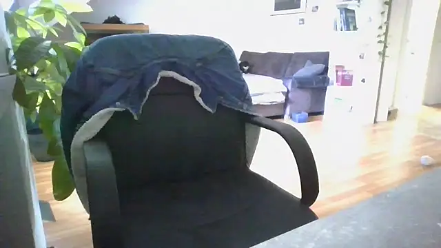 Kevoon991 online show from 28, 4, 2026