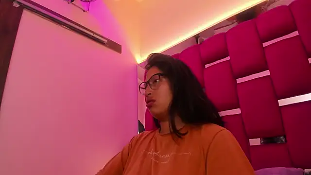 Snapshot of Miaa_Smiith_ chatting on 20, 6, 2026 Miaa Smiith online show from 20, 6, 2026