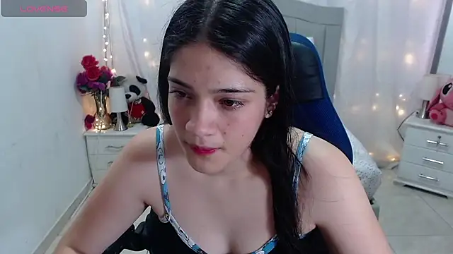 Alison girl20 online show from 5, 2, 2025