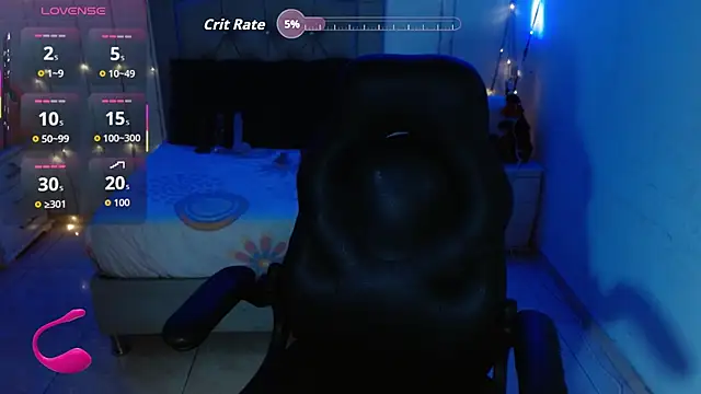 Alison girl20 online show from 24, 9, 2025