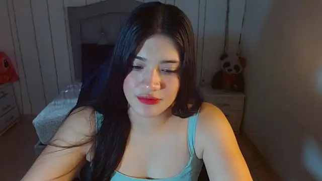 Alison girl20 online show from 21, 10, 2025