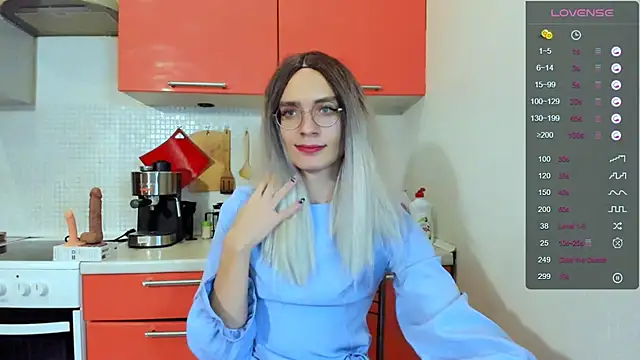 Jimmy Bearn online show from 1, 12, 2024