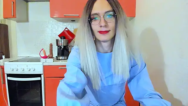 Jimmy Bearn online show from 7, 12, 2024