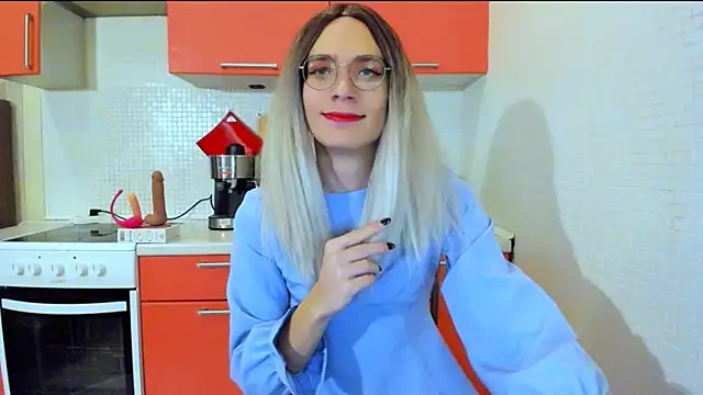 Jimmy Bearn online show from 9, 12, 2024