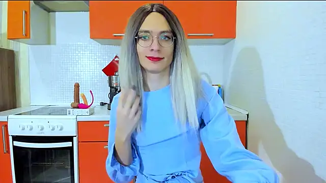 Jimmy Bearn online show from 11, 12, 2024