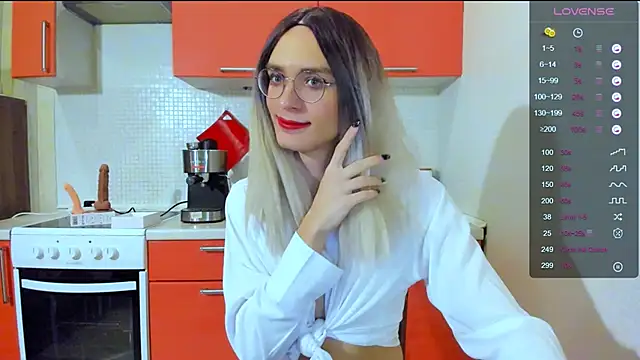 Jimmy Bearn online show from 14, 12, 2024