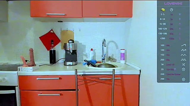 Jimmy Bearn online show from 21, 12, 2024