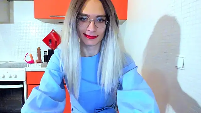 Jimmy Bearn online show from 22, 12, 2024