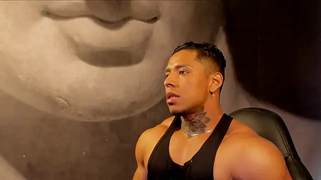 bradley smith online show from 15, 2, 2025