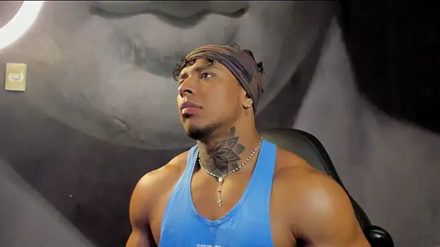 bradley smith online show from 17, 2, 2025